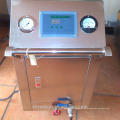 RS2090 Steam Autowaschmaschine Portable Steam Washer